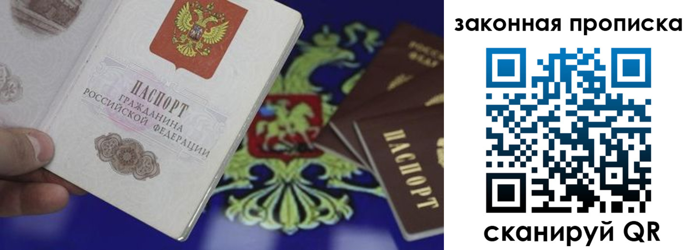форма 3 в Вятских Полянах